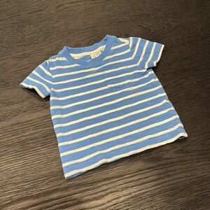 Janie and Jack shirt